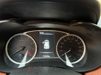 Nissan Micra 0.9 IG-T Tekna picture 17