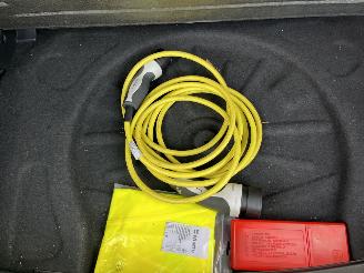 Volkswagen Golf e-Golf 100KW picture 8