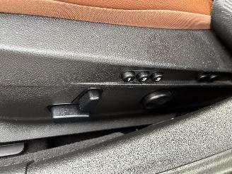 Alfa Romeo Giulia 2.0 Q4 Veloce 280PK picture 15