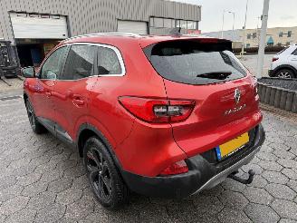 Renault Kadjar 1.2 TCe Bose picture 8