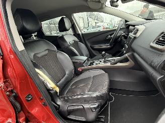 Renault Kadjar 1.2 TCe Bose picture 17