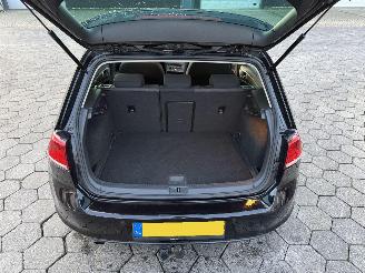 Volkswagen Golf Golf 1.0 TSI Comfortline picture 12