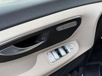 Marco Polo  2.0 Westfalia 174KW picture 9