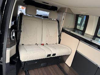 Marco Polo  2.0 Westfalia 174KW picture 12