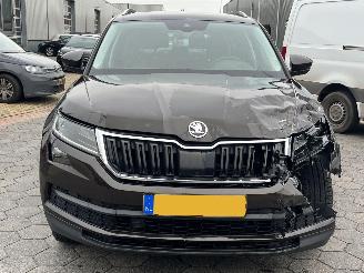 Skoda Kodiaq 1.5 TSI AUTOM Style 7p picture 2