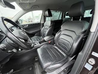 Skoda Kodiaq 1.5 TSI AUTOM Style 7p picture 16