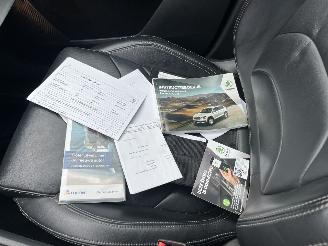 Skoda Kodiaq 1.5 TSI Style Business 7persoons picture 26