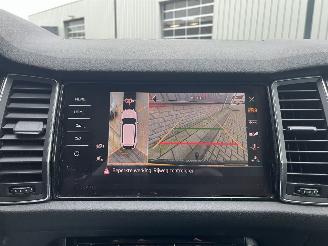 Skoda Kodiaq 1.5 TSI AUTOM Style 7p picture 23