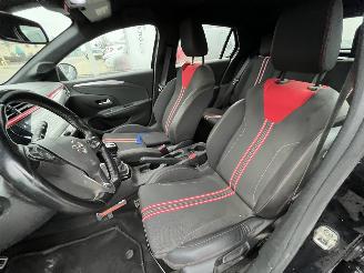 Opel Corsa 1.2 GS Line picture 14