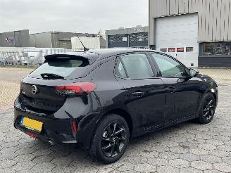 Opel Corsa 1.2 GS Line picture 4