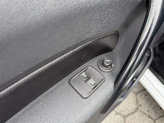 Renault Kangoo 1.5 Blue dCi 95 Work Edition picture 10