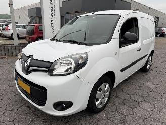  Renault Kangoo 1.5 Blue dCi 95 Work Edition 2020/5