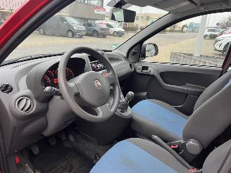 Fiat Panda 1.2 Active picture 13