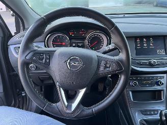 Opel Astra Sports Tourer 1.0 Turbo 120 Jaar Edition picture 15