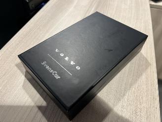 Volvo EX30 Single Motor Plus 51 kWh picture 21