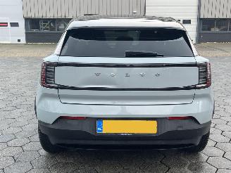 Volvo EX30 Single Motor Plus 51 kWh picture 7