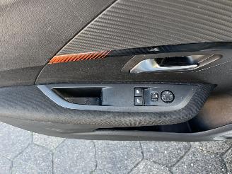 Peugeot 208 1.2 PureTech Active picture 13