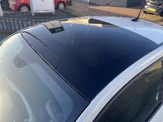 Fiat 500 1.0 Hybrid Dolcevita picture 11