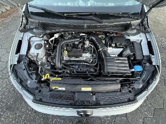 Volkswagen Polo Autom 1.0 TSI Life Business picture 9