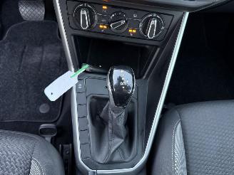 Volkswagen Polo Autom 1.0 TSI Life Business picture 20