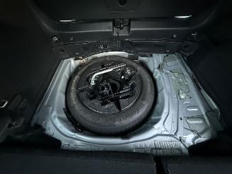 Volkswagen Polo Autom 1.0 TSI Life Business picture 22