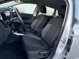 Volkswagen Polo Autom 1.0 TSI Life Business picture 11
