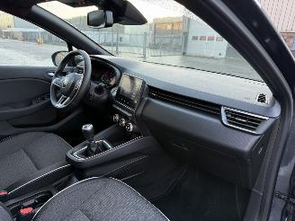 Renault Clio 1.0 TCe R.S. Line picture 14