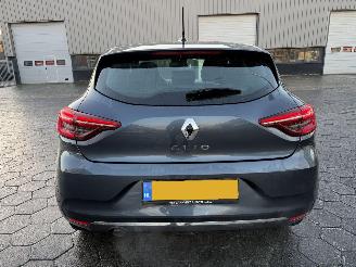 Renault Clio 1.0 TCe R.S. Line picture 5