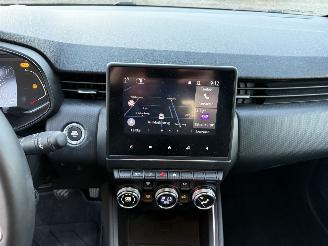 Renault Clio 1.0 TCe R.S. Line picture 18