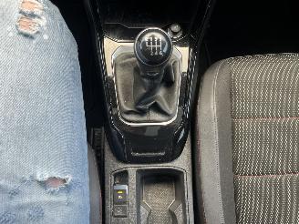 Volkswagen T-Roc 1.5 TSI Sport picture 25