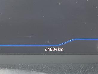 Volkswagen T-Roc 1.5 TSI Sport picture 23