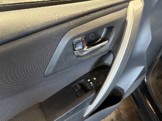 Toyota Auris Touring Sports 1.8 Hybrid Aspiration picture 10