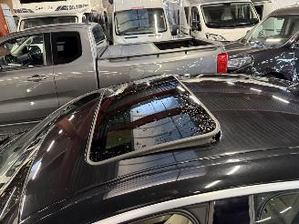 BMW 4-serie Gran Coupé 418i High Executive picture 9