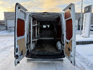 Opel Movano 2.3 CDTI L3H2 picture 13