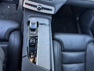 Volvo Xc-90 2.0 T8 Recharge AWD Plus Bright picture 24
