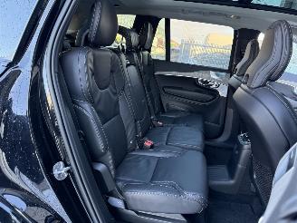 Volvo Xc-90 2.0 T8 Recharge AWD Plus Bright picture 17