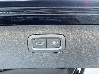 Volvo Xc-90 2.0 T8 Recharge AWD Plus Bright picture 16