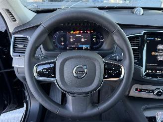 Volvo Xc-90 2.0 T8 Recharge AWD Plus Bright picture 22