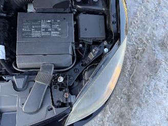 Renault Mégane Estate 1.4 TCe Dynamique picture 10