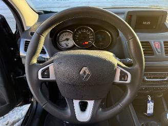 Renault Mégane Estate 1.4 TCe Dynamique picture 20