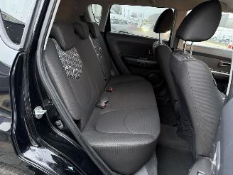 Kia Soul 1.6 X-ecutive picture 13