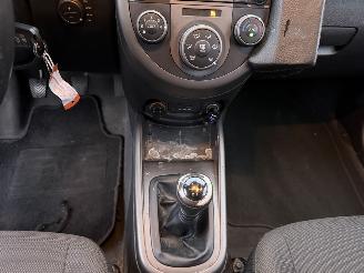 Kia Soul 1.6 X-ecutive picture 20