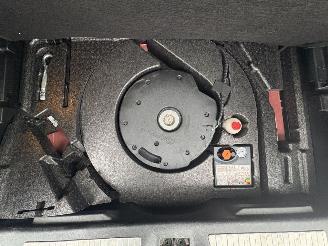 Renault Kadjar 1.5 dCi Extase picture 8