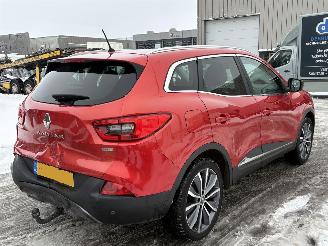Renault Kadjar 1.5 dCi Extase picture 4