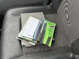 Opel Vivaro 1.5 CDTI L1H1 Selection picture 17