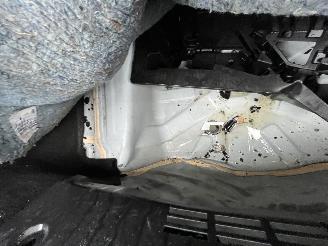 Citroën C1 1.0 VTi Feel picture 11