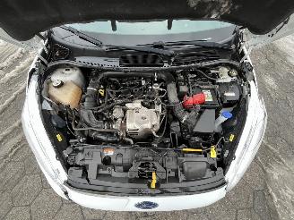Ford Fiesta 1.0 EcoBoost ST Line picture 7
