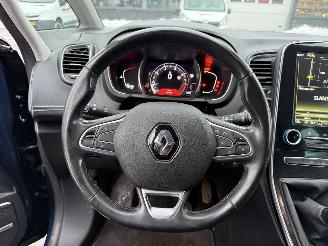 Renault Scenic 1.3 TCe Bose picture 19