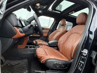 Mini Countryman JCW ALL4 306PK 2.0 John Cooper Chili picture 13