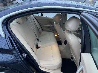 BMW 3-serie 330e Centennial Executive picture 12